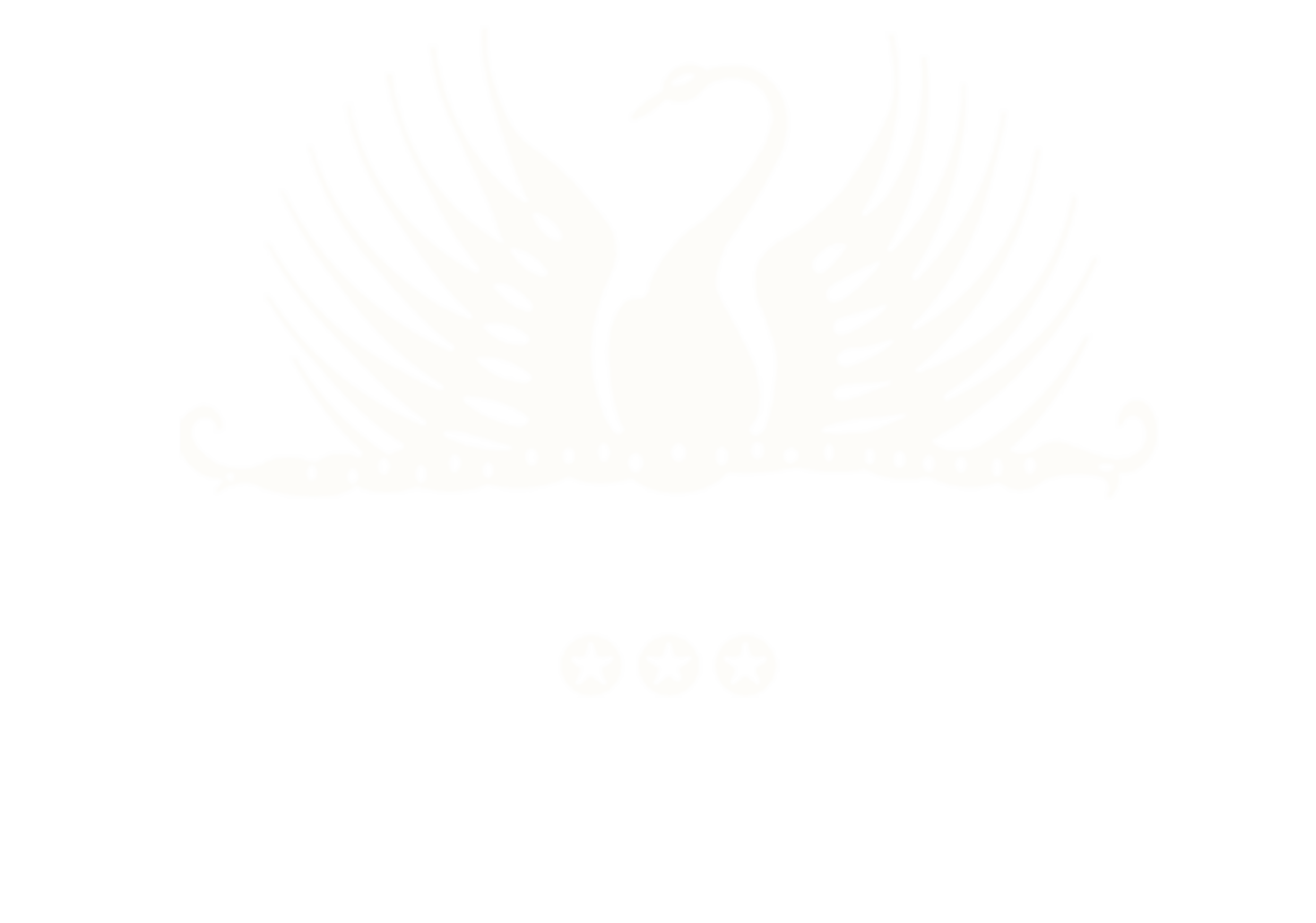 Csipke Hotel